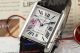 af super clone cartier tank white roman face swiss watch (2)_th.jpg